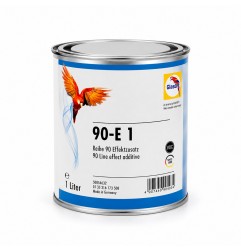 GLASURIT 90-E 1 EFFEKTADDITIV 1LT