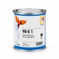 GLASURIT 90-E 1 EFFEKTADDITIV 1LT GLASURIT 90-E 1 EFFEKTADDITIV 1LT