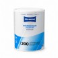 STANDOBLUE MIX 200 3,5LT TRANSPARENT METALLIC