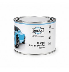 BASLAC 45-W230 0,5LT