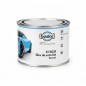 BASLAC 45-W230 0,5LT