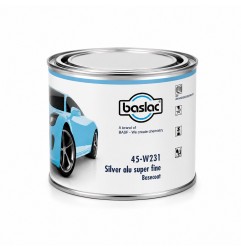 BASLAC 45-W231 0.5LT