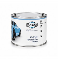 BASLAC 45-W232 0,5LT