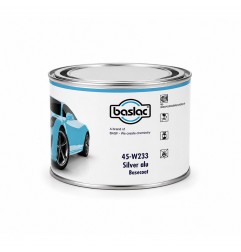 BASLAC 45-W233 0.5LT