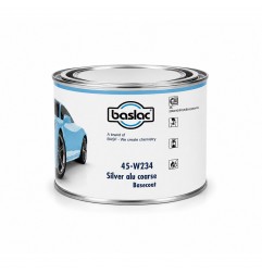 BASLAC 45-W234 0.5LT