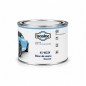 BASLAC 45-W234 0.5LT BASLAC 45-W234 0.5LT