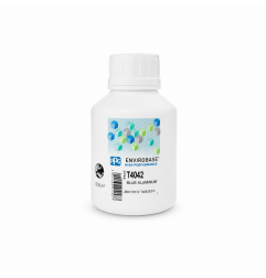 PPG ENVIROBASE MIX T4042 0,5LT