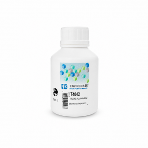 PPG ENVIROBASE MIX T4042 0,5LT