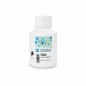 PPG ENVIROBASE MIX T4042 0,5LT