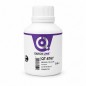 QUICKLINE WATERBORNE QT 6767 0,5LT