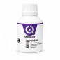 QUICKLINE WATERBORNE QT 6640 0,5LT