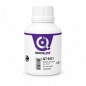 QUICKLINE WATERBORNE QT 6421 0,5LT QUICKLINE WATERBORNE QT 6421 0,5LT