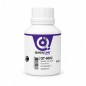 QUICKLINE WATERBORNE QT6002 0,5LT