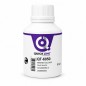 QUICKLINE WATERBORNE QT6050 0,5LT