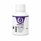 QUICKLINE WATERBORNE QT6051 0,5L