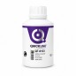QUICKLINE WATERBORNE QT6103 1LT