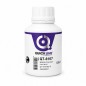 QUICKLINE WATERBORNE QT 6107 0,5LT QUICKLINE WATERBORNE QT 6107 0,5LT