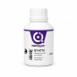 QUICKLINE WATERBORNE QT 6770 0,5LT