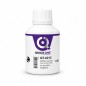 QUICKLINE WATERBORNE QT 6212 0,5LT QUICKLINE WATERBORNE QT 6212 0,5LT