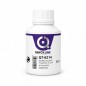 QUICKLINE WATERBORNE QT 6214 0,5LT QUICKLINE WATERBORNE QT 6214 0,5LT