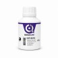 QUICKLINE WATERBORNE QT 6216 0,5LT QUICKLINE WATERBORNE QT 6216 0,5LT