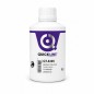 QUICKLINE WATERBORNE QT 6309 1LT QUICKLINE WATERBORNE QT 6309 1LT
