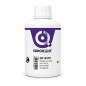 QUICKLINE WATERBORNE QT 6310 1LT QUICKLINE WATERBORNE QT 6310 1LT