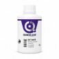 QUICKLINE WATERBORNE QT 6420 1LT QUICKLINE WATERBORNE QT 6420 1LT