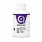 QUICKLINE WATERBORNE QT 6422 1LT QUICKLINE WATERBORNE QT 6422 1LT