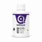 QUICKLINE WATERBORNE QT 6423 1LT QUICKLINE WATERBORNE QT 6423 1LT