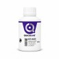QUICKLINE WATERBORNE QT 6424 0,5LT QUICKLINE WATERBORNE QT 6424 0,5LT