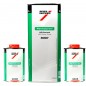 KIT SPIES HECKER 8007 1X5L+3008 2X1L (NORMAL) KIT SPIES HECKER 8007 1X5L+3008 2X1L (NORMAL)