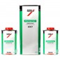 KIT SPIES HECKER 8007 1X5L+3009 2X1L (LENTO) KIT SPIES HECKER 8007 1X5L+3009 2X1L (LENTO)