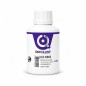 QUICKLINE WATERBORNE QT 6563 0,5LT