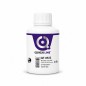 QUICKLINE WATERBORNE QT 6632 0,5LT QUICKLINE WATERBORNE QT 6632 0,5LT