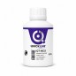QUICKLINE WATERBORNE QT 6633 0,5LT