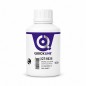 QUICKLINE WATERBORNE QT 6635 0,5LT