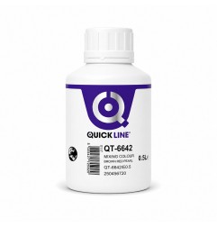 QUICKLINE WATERBORNE QT 6642 0,5LT