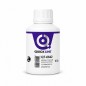 QUICKLINE WATERBORNE QT 6642 0,5LT