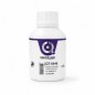QUICKLINE WATERBORNE QT 6646 0,5LT