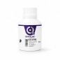 QUICKLINE WATERBORNE QT 6766 0,5LT