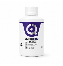 QUICKLINE WATERBORNE QT 6644 1LT