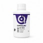 QUICKLINE WATERBORNE QT 6644 1LT