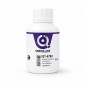 QUICKLINE WATERBORNE QT 6769 0,5LT