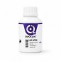 QUICKLINE WATERBORNE QT 6768 0,5LT