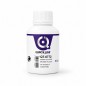 QUICKLINE WATERBORNE QT 6772 0,5LT