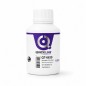 QUICKLINE WATERBORNE QT 6639 0,5LT