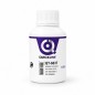QUICKLINE WATERBORNE QT 6637 0,5LT