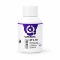 QUICKLINE WATERBORNE QT 6429 0,5LT