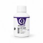 QUICKLINE WATERBORNE QT 6426 0,5LT